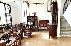 Robey Crescent (D19), Detached #549132281
